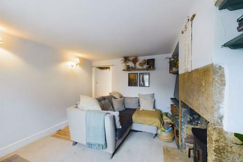 1 bedroom cottage to rent, Palmer Street, South Petherton