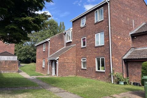 2 bedroom apartment for sale, Maple Court, Frome