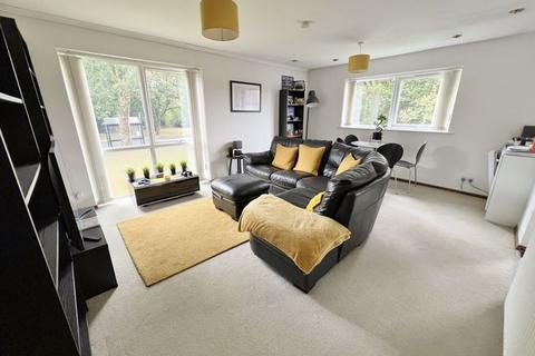 2 bedroom apartment for sale, Maple Court, Frome