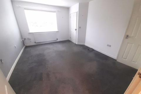 3 bedroom end of terrace house for sale, Bass Terrace, St. Austell PL25