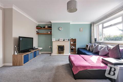 492 Linnet Drive, Chelmsford, CM2 8AN
