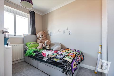 492 Linnet Drive, Chelmsford, CM2 8AN