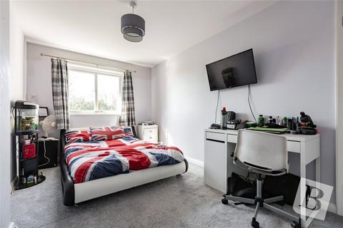 492 Linnet Drive, Chelmsford, CM2 8AN