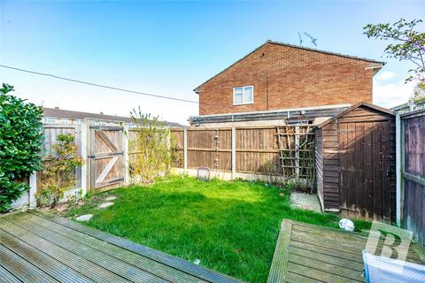 492 Linnet Drive, Chelmsford, CM2 8AN