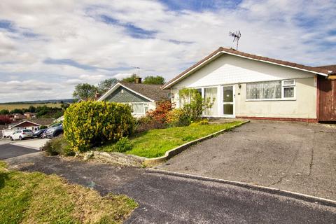 3 bedroom detached bungalow for sale, Waterlooville PO8