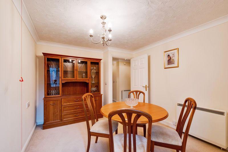Dining room/...