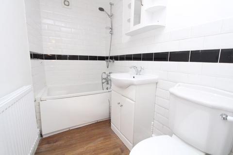 2 bedroom end of terrace house for sale, Buffery Road, Dudley DY2