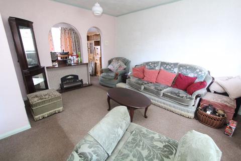 2 bedroom semi-detached house for sale, Teviot Gardens, Brierley Hill DY5