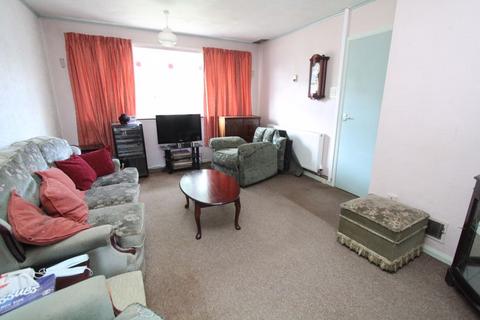 2 bedroom semi-detached house for sale, Teviot Gardens, Brierley Hill DY5