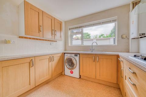 2 bedroom ground floor flat for sale, 153 Alexandra Road, Poole BH14