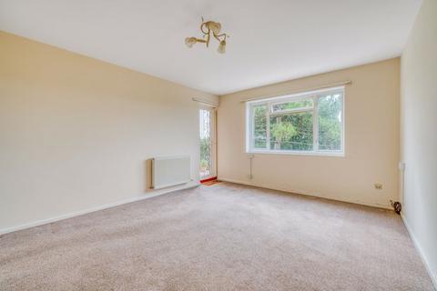 2 bedroom ground floor flat for sale, 153 Alexandra Road, Poole BH14