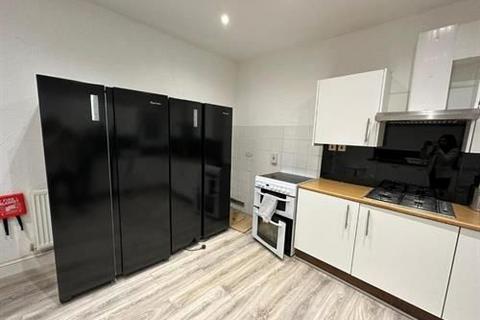 1 bedroom in a house share to rent, Northwick Park Road, Harrow