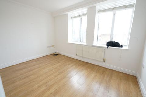 1 bedroom apartment to rent, Flat , Byron Court, - South Street, Romford