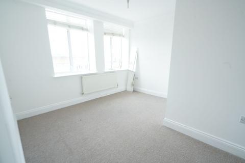 1 bedroom apartment to rent, Flat , Byron Court, - South Street, Romford