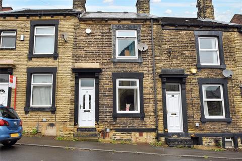 2 bedroom terraced house for sale, Ackroyd Street, Morley, Leeds, West Yorkshire