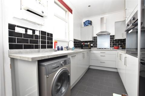 2 bedroom terraced house for sale, Ackroyd Street, Morley, Leeds, West Yorkshire