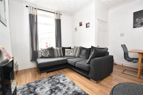 2 bedroom terraced house for sale, Ackroyd Street, Morley, Leeds, West Yorkshire