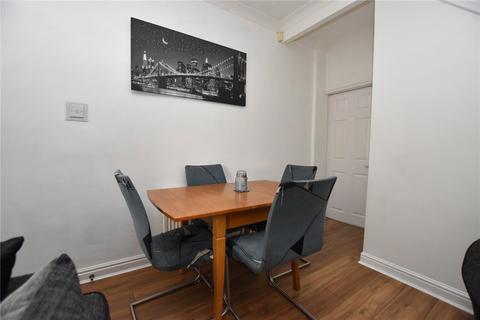 2 bedroom terraced house for sale, Ackroyd Street, Morley, Leeds, West Yorkshire