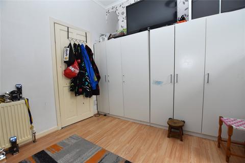 15 Ackroyd Street, Morley, Leeds, LS27 8QX