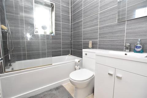 15 Ackroyd Street, Morley, Leeds, LS27 8QX