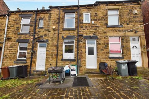 15 Ackroyd Street, Morley, Leeds, LS27 8QX