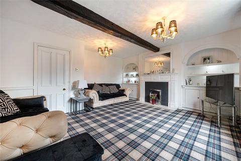 4 bedroom detached house for sale, Jasmine Cottage, Light Lane, Wakefield, West Yorkshire