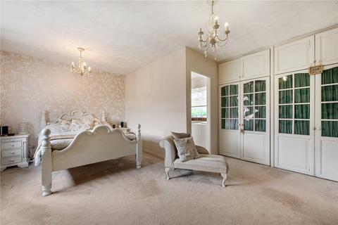 4 bedroom detached house for sale, Jasmine Cottage, Light Lane, Wakefield, West Yorkshire