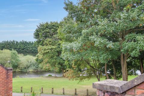 undefined, 35 Waterside, Langthorpe, Boroughbridge, YO51 9GE