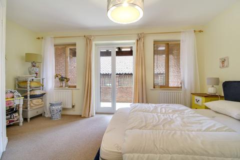 undefined, 35 Waterside, Langthorpe, Boroughbridge, YO51 9GE