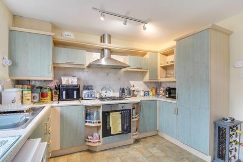 undefined, 35 Waterside, Langthorpe, Boroughbridge, YO51 9GE