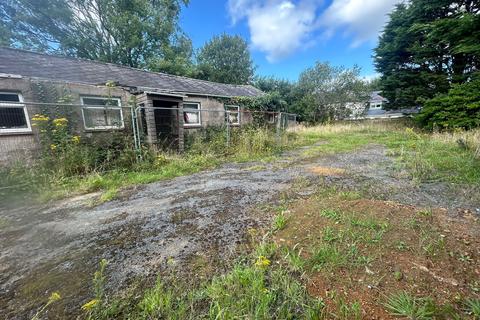 undefined, Johnston Country Club, Haverfordwest, Pembrokeshire, SA62