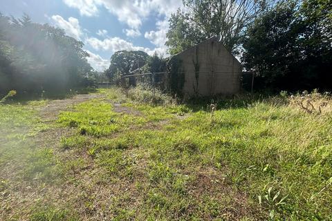 undefined, Johnston Country Club, Haverfordwest, Pembrokeshire, SA62
