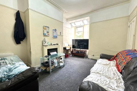 11 Azalea Road, Blackburn, BB2 6JU