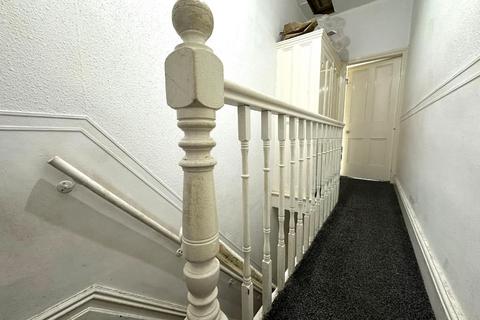 11 Azalea Road, Blackburn, BB2 6JU