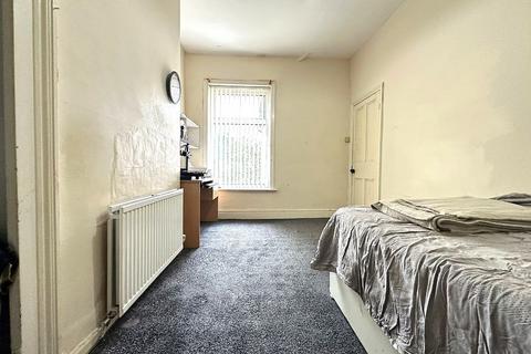 11 Azalea Road, Blackburn, BB2 6JU