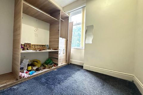 11 Azalea Road, Blackburn, BB2 6JU