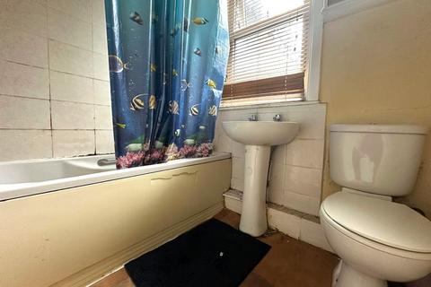 11 Azalea Road, Blackburn, BB2 6JU