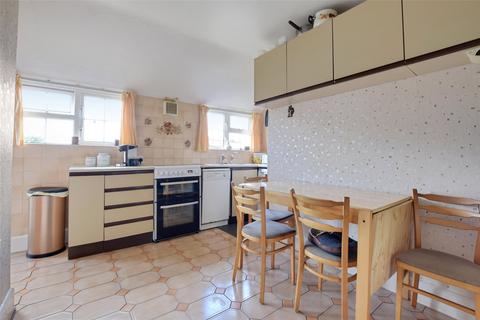 4 bedroom bungalow for sale, Bickington Road, Sticklepath, Barnstaple, Devon, EX31