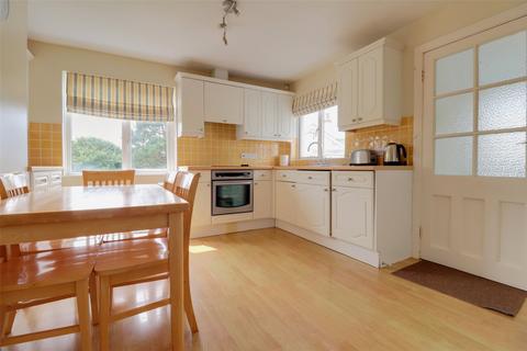 3 bedroom bungalow for sale, Moor Lane, Croyde, Braunton, EX33