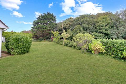 3 bedroom bungalow for sale, Moor Lane, Croyde, Braunton, EX33