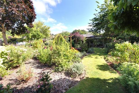 3 bedroom bungalow for sale, The Drang, Porlock, Minehead, Somerset, TA24