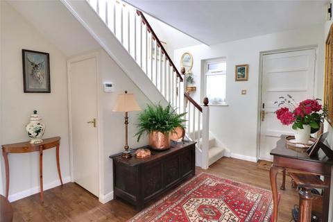 undefined, The Drang, Porlock, Minehead, Somerset, TA24