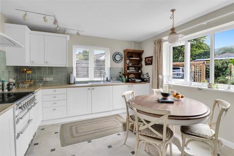 undefined, The Drang, Porlock, Minehead, Somerset, TA24