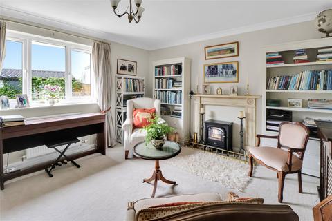 undefined, The Drang, Porlock, Minehead, Somerset, TA24