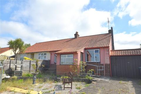 2 bedroom bungalow for sale, Elm Road, Rushmere St. Andrew, Ipswich, Suffolk, IP5