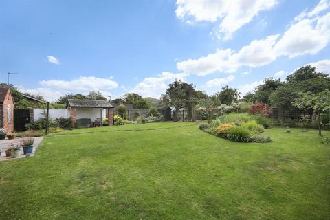 4 bedroom detached house for sale, Provident Villa, Walwyn Road, Colwall Green, Malvern, WR13