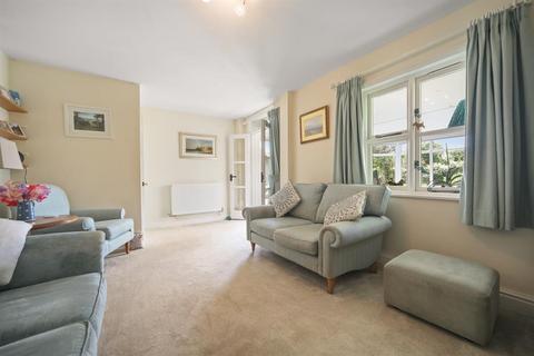 4 bedroom detached house for sale, Provident Villa, Walwyn Road, Colwall Green, Malvern, WR13