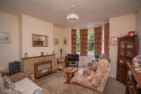 3 bedroom semi-detached house for sale, Assarts Road, Upper Welland, Malvern, WR14 4HW