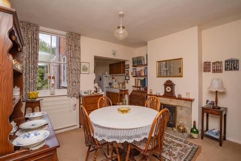 3 bedroom semi-detached house for sale, Assarts Road, Upper Welland, Malvern, WR14 4HW