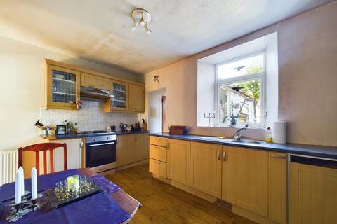 2 bedroom terraced house for sale, Jubilee Terrace, Swalwell, NE16